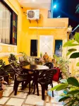 Shiv Kothi - Homestay
