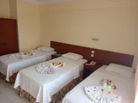 Nazar Hotel