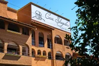 Casa Shaguibá - Pet friendly