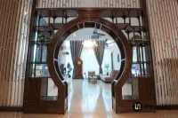 Private Pool Platinum House Melaka By I Housing