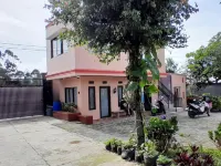 Villa Dinar Strawberry - วิลล่า