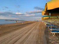 Hotel Beau Rivage Pineta Hotels in Eraclea