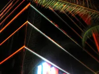 Hotel Biarritz Hoteles en Safor