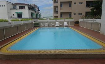 Mido Hotel