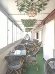 Hotel Luna