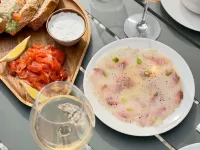 Maison Nova - Boutique Hôtel & Spa Hotels in Collioure