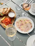 Maison Nova - Boutique Hôtel & Spa
