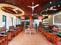 Darling Pub Hostel - فطور