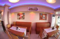 Karlovo Hotel