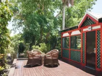 Cable Beach Club Resort & Spa