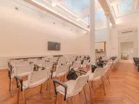 Lolli Palace Hotel Hotels in Province of Imperia