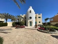 Golf Luxury villa with private pool - Villas