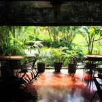 Cinco Hotel B&B Hotels in 