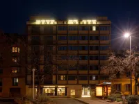 Hotel le Quercy, Sure Hotel Collection by Best Western Hotels in Limousin