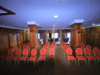Hotel Parador Hotels in Chefchaouene