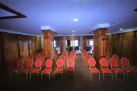 Hotel Parador