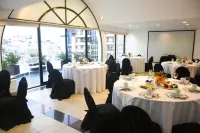 Urquiza Apart Hotel & Suites Hotels in 