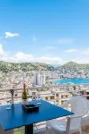 Mariana Apartments