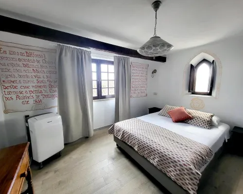 Rainha Santa Isabel - Óbidos History Hotel Hotels in Obidos