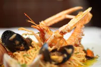 Hotel Pastura - Boutique