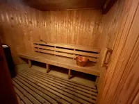 Hotel Videseter Ξενοδοχεία στην πόλη Stryn