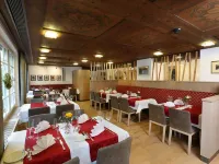 Schäfle Feldkirch-Altenstadt Hotels in Feldkirch