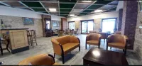 Ayvalik Cihan Hotel