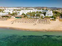 Nozha Beach Resort & Spa