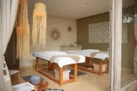 Lagon Energy Dakhla - Spa