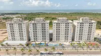 Park Gav Resorts
