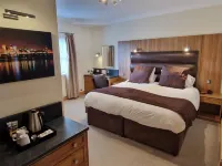The Royal Hotel Hotele w: Waterloo
