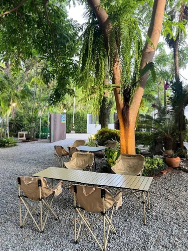 รูปภาพของBaan Suan ChiChan บ้านสวนชีจรรย์