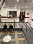 Pensión la Salve