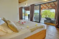 貝拉曼迪小屋 - 3星級