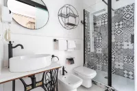 Ok Home Pescara Rooms
