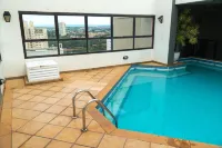 New Life Piracicaba by Atlantica - Pools