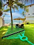 Sergeant House Boutique Villa & Private Beach - Villas