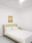 Bougainvillea Breeze - ที่มีที่จอดรถ