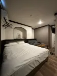 Self Hotel Hanabi - Apartments