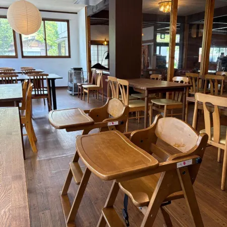 Hakuba Hospitality Inn YUKINOSO Hotéis em Hakuba