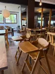 Hakuba Hospitality Inn YUKINOSO - 朝食