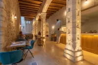 Casa Dei Delfini
