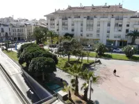 Hotel Alexandra Sitges
