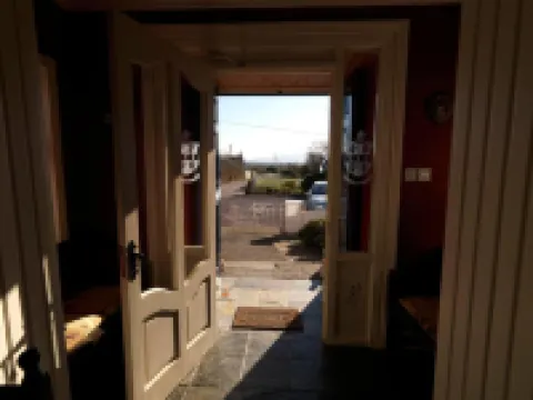 Murphys Farmhouse B&B