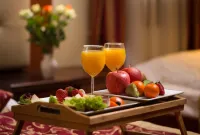 Hotel Galicja Spa Wieliczka Dobczyce 호텔