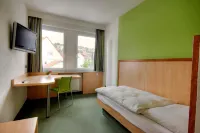 Landgasthof Hirsch Hotels in Weinstadt