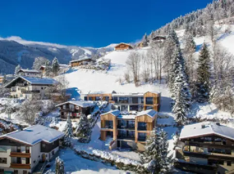 センシズ ヴィオレット スイーツ - 大人限定