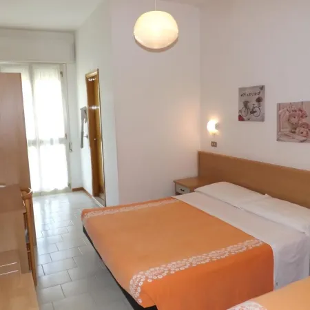 Hotel Sorriso