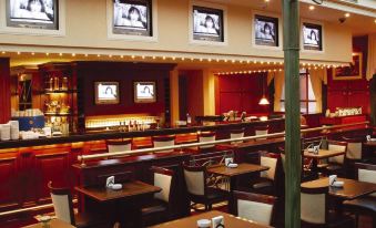 Epic Hotel Villa Mercedes