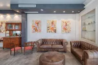 Hotel Garni' Serena Hotel a Caorle